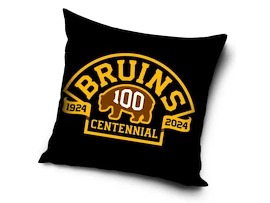 Cuscino Official Merchandise NHL Boston Bruins Centennial