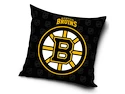 Cuscino Official Merchandise  NHL Boston Bruins Shields