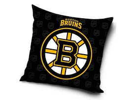 Cuscino Official Merchandise NHL Boston Bruins Shields