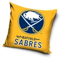 Cuscino Official Merchandise  NHL Buffalo Sabres