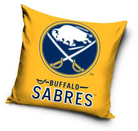 Cuscino Official Merchandise NHL Buffalo Sabres