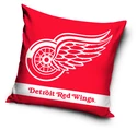 Cuscino Official Merchandise  NHL Detroit Red Wings