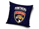 Cuscino Official Merchandise  NHL Florida Panthers Shields