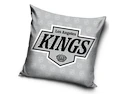 Cuscino Official Merchandise  NHL Los Angeles King Shields