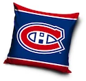 Cuscino Official Merchandise  NHL Montreal Canadiens