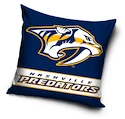 Cuscino Official Merchandise  NHL Nashville Predators