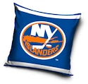 Cuscino Official Merchandise  NHL New York Islanders