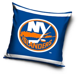 Cuscino Official Merchandise NHL New York Islanders