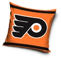 Cuscino Official Merchandise  NHL Philadelphia Flyers