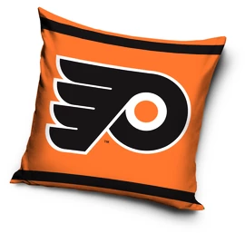 Cuscino Official Merchandise NHL Philadelphia Flyers