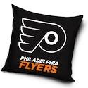 Cuscino Official Merchandise  NHL Philadelphia Flyers One Color