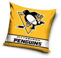 Cuscino Official Merchandise  NHL Pittsburgh Penguins