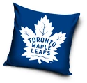 Cuscino Official Merchandise  NHL Toronto Maple Leafs