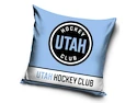 Cuscino Official Merchandise  NHL Utah Hockey Club