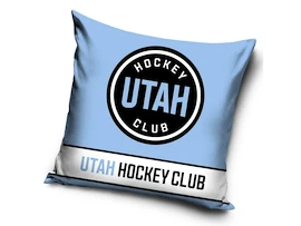 Cuscino Official Merchandise NHL Utah Hockey Club