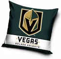 Cuscino Official Merchandise  NHL Vegas Golden Knights