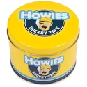 Custodia Howies  Tape Tin