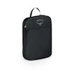 Custodia OSPREY PACKING CUBE Medium black