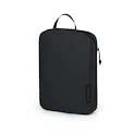 Custodia OSPREY PACKING CUBE Medium black