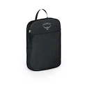 Custodia OSPREY PACKING CUBE Medium black