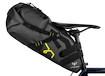 Custodia per bicicletta Apidura  Expedition saddle pack 17l