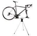 Custodia per bicicletta Thule RoundTrip