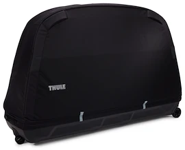 Custodia per bicicletta Thule RoundTrip MTB Bike 130