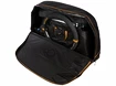 Custodia per bicicletta Thule RoundTrip MTB bike travel case