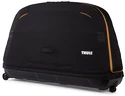 Custodia per bicicletta Thule RoundTrip MTB bike travel case