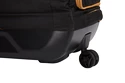 Custodia per bicicletta Thule RoundTrip MTB bike travel case