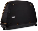 Custodia per bicicletta Thule RoundTrip MTB bike travel case