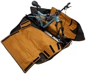 Custodia per bicicletta Thule RoundTrip MTB bike travel case