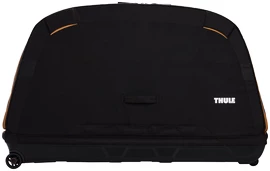 Custodia per bicicletta Thule RoundTrip MTB bike travel case