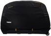 Custodia per bicicletta Thule RoundTrip Road bike travel case