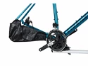 Custodia per bicicletta Thule RoundTrip Road bike travel case