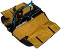 Custodia per bicicletta Thule RoundTrip Road bike travel case