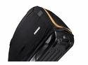 Custodia per bicicletta Thule RoundTrip Road bike travel case