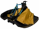 Custodia per bicicletta Thule RoundTrip Road bike travel case