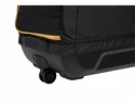 Custodia per bicicletta Thule RoundTrip Road bike travel case