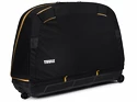 Custodia per bicicletta Thule RoundTrip Road bike travel case