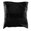 Custodia per box da tetto Thule  6981