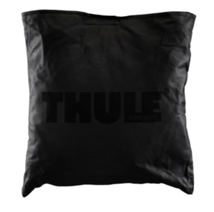 Custodia per box da tetto Thule  6981