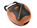 Custodia per paradenti Shock Doctor  Mouthguard Case