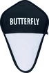 Custodia per ping pong Butterfly  Cell Case 1