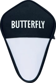 Custodia per ping pong Butterfly Cell Case 1