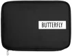 Custodia per ping pong Butterfly  Logo Case