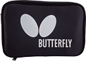 Custodia per ping pong Butterfly  Logo Case