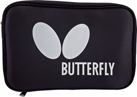 Custodia per ping pong Butterfly Logo Case