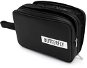 Custodia per ping pong Butterfly  Logo Case Double 2019