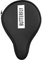 Custodia per ping pong Butterfly  Logo Case Obrys